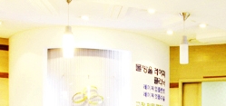 면목동치과 앞니임플란트 잘하는치과 노하우 갖춘 곳에서 관련 이미지 13