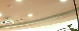 자양동치과추천 서울교정치과 알아볼 때 꼭 고려해야 할 것은 관련 이미지 16