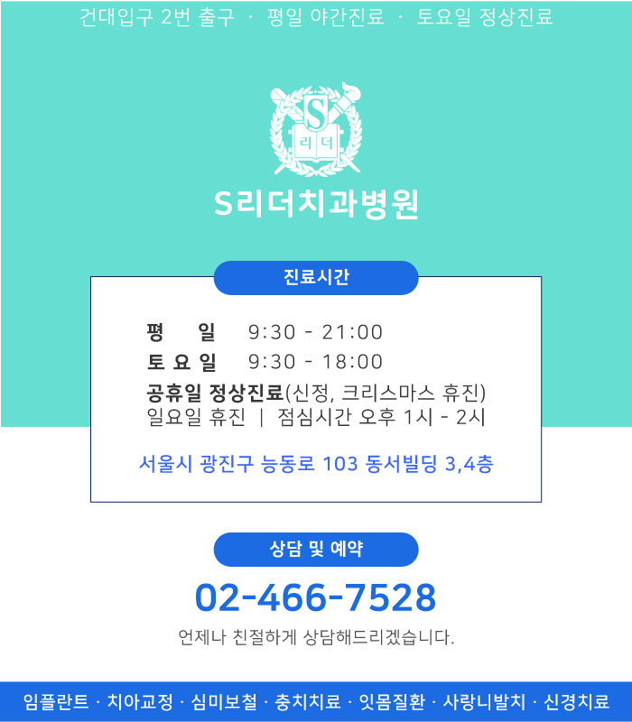 노인의 머리 떠는 증세, 수전증과 연관이 있을까? 관련 이미지 4