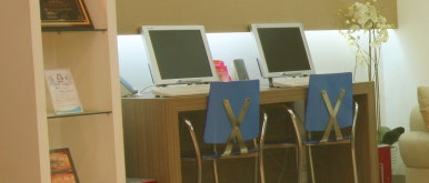 서울치과추천 왜소치치아교정치과 광진구 알아본다면 관련 이미지 15
