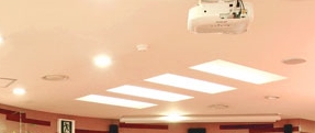 건대치과 임플란트 골상태 평가후에 진행해야 관련 이미지 9