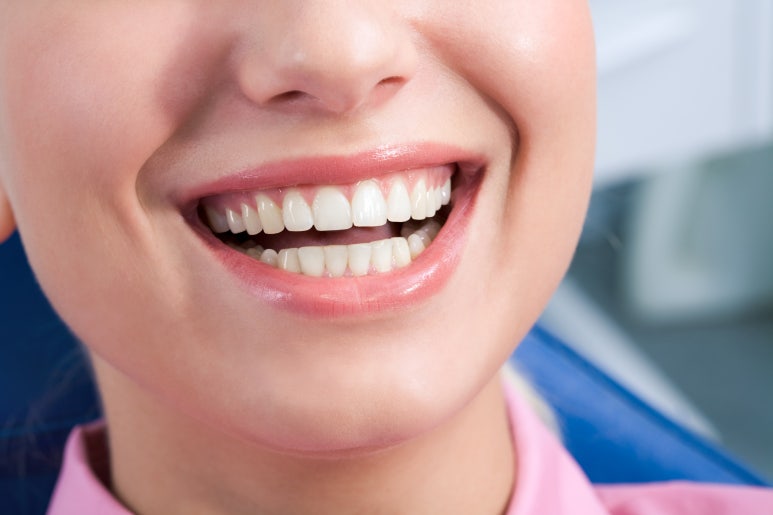 Is the Face-Shape Correction Effect Real? Seoul Orthodontic Dental Clinic Explains It Clearly image 3
