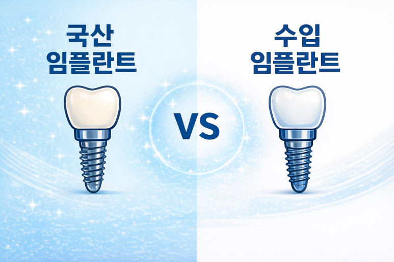 Nowon-gu Implant, the Standard for Long-Lasting Implants as Explained by S Leader Dental Hospital image 6