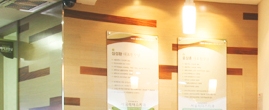 광진구교정치과 결손치치아교정 잘하는치과에서 살려볼점은 관련 이미지 10