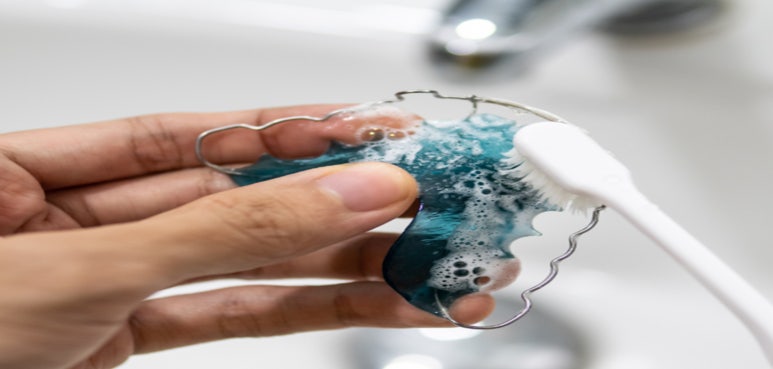 Jayang-dong Dental Clinic: Why Are Retainers Absolutely Necessary After Orthodontic Treatment? image 6