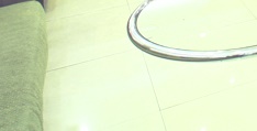 서울임플란트잘하는치과 면목동임플란트 알아본다면 관련 이미지 23