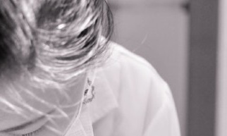 서울치과추천 다물어지지 않는 입이 고민이라면 관련 이미지 3