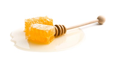 [Seongsu-dong Dental Clinic] What Foods Should You Eat During Orthodontic Treatment? image 4