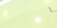 서울임플란트잘하는치과 면목동임플란트 알아본다면 관련 이미지 12