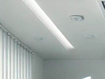 건대입구역치과 임플란트 신중히 알아보셔야 합니다 관련 이미지 14