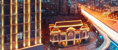 임플란트 수명 오래 사용하려면 관련 이미지 13