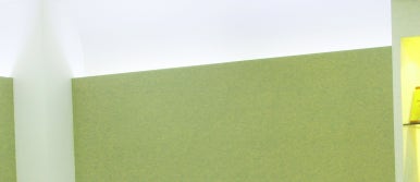 구의역치과 치아교정치과 추천 꼼꼼히 살펴볼점은 관련 이미지 15
