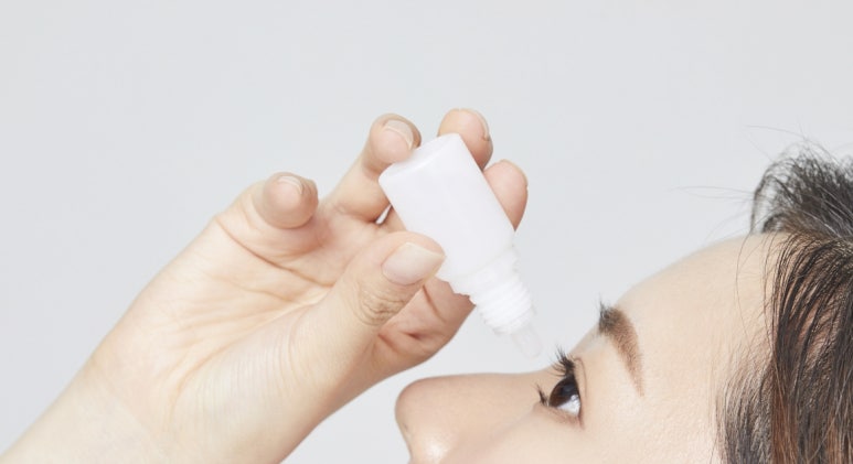 눈건강검사로 진단 받을 수 있는 것들! 꼭 검사 받으세요 관련 이미지 5