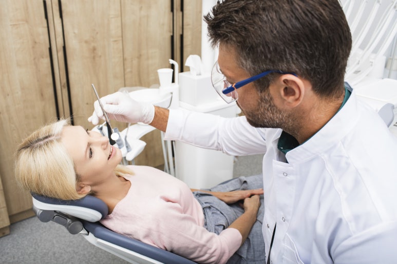 [Gwangjin-gu Dental Clinic] How Should Cavities Be Treated During Orthodontic Treatment? image 3