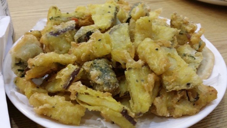 핫한 국민간식 건대역 홍익떡볶이 맛보세요~^^ 관련 이미지 2