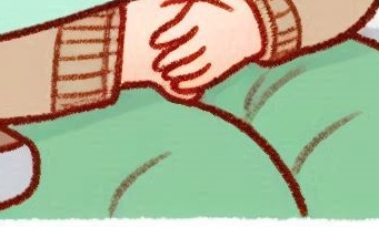 초고령화 시대 치과에서 받을 수 있는 혜택 65세 이상 서울노인치과를 잘 고를려면? 관련 이미지 14