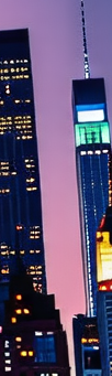 Three Smart Ways to Choose a Dental Clinic for Implant Treatment in Seoul image 39