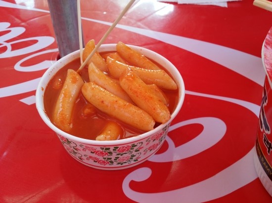 컵라면에 맥주 찰떡궁합 관련 이미지 2
