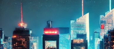 임플란트가격싼곳 선택 시 주의할 점과 현명한 판단 기준 관련 이미지 11