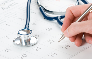 Three Things to Know Before Getting Dental Implants at a Gwangjin-gu Dental Clinic image 9