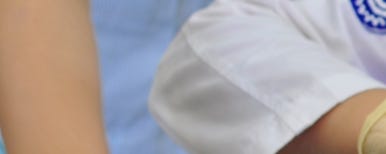구의역치과 치아교정 스크류 꼭 해야할까요? 관련 이미지 7