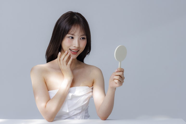 광진구치아교정 직장인과 대학생이 선호하는 투명교정! 관련 이미지 4