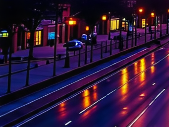 면목역치과 임플란트 선택 시 유의할 것은 관련 이미지 21
