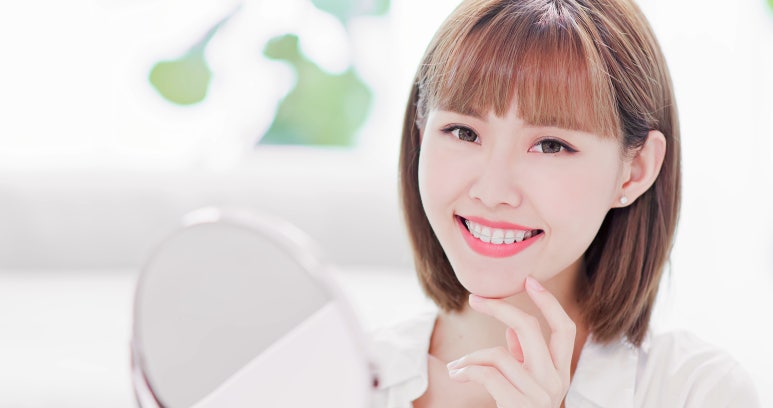 [Seongsu-dong Dental Clinic] What Foods Should You Eat During Orthodontic Treatment? image 2