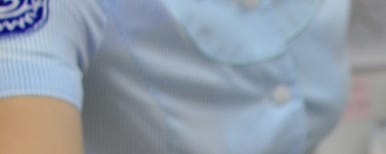 구의역치과 치아교정 스크류 꼭 해야할까요? 관련 이미지 1