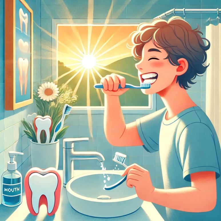 3 Things to Know to Avoid Regretting Your Implant Treatment at Myeonmok-dong Dental Clinic image 6