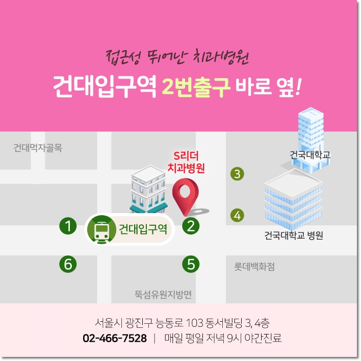 서울임플란트치과 임플란트 시술, 꼼꼼하게 확인하세요 관련 이미지 8