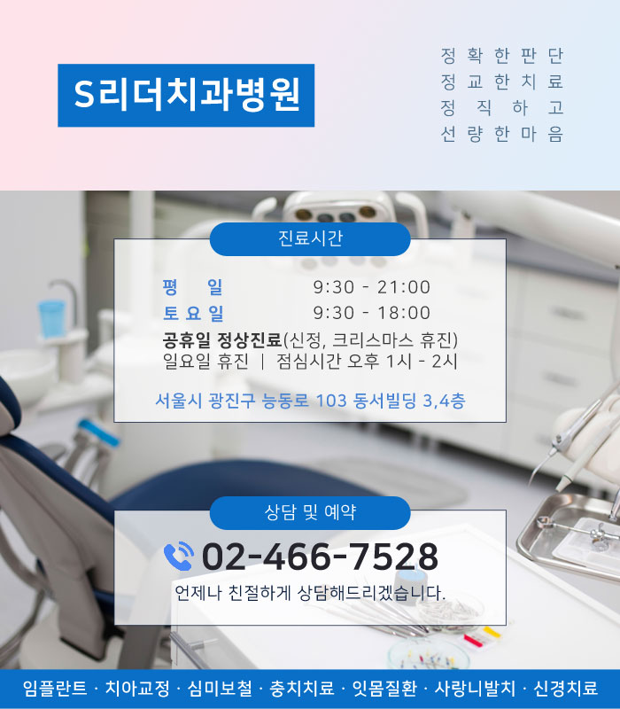 다이어트 꿀팁 자세하게 공유합니다! 관련 이미지 6