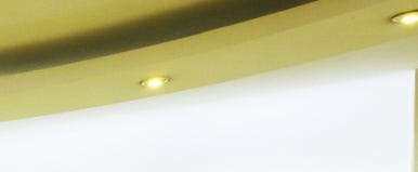 구의동치과 부정교합교정기간 교정학박사가 상주하는 곳에서 관련 이미지 11