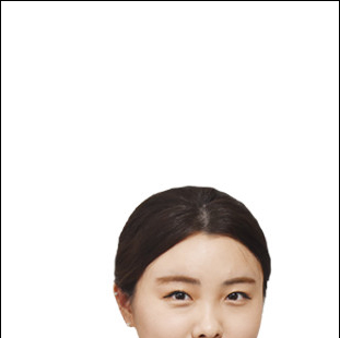 성동구치과 보철물탈락원인 대처법 에스리더치과병원에서! 관련 이미지 14