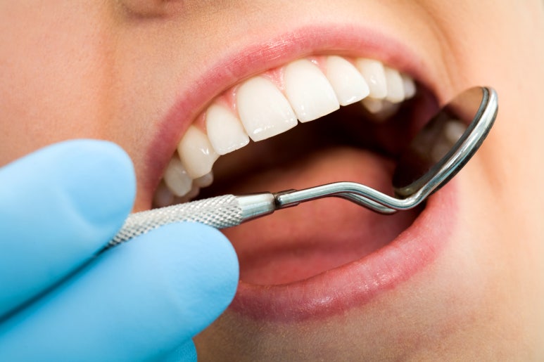 [Gunja Station Dental Clinic] Orthodontic Dental Clinic: How Should You Choose One? image 4