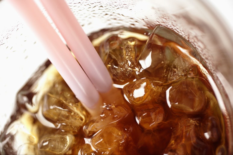 [Konkuk Univ. Entrance Dental Clinic Recommendation] Cold Drinks Are Refreshing, but Are They Okay for Your Teeth? image 8