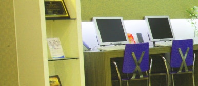 자양동 치과추천 당일임플란트의 양면성에 대해 알고 관련 이미지 19