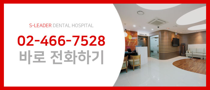 교정장치종류 한눈에 파악하기! 관련 이미지 5