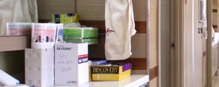 광진구치과 턱비대칭이 있을 때 치아교정이 가능할까 관련 이미지 15