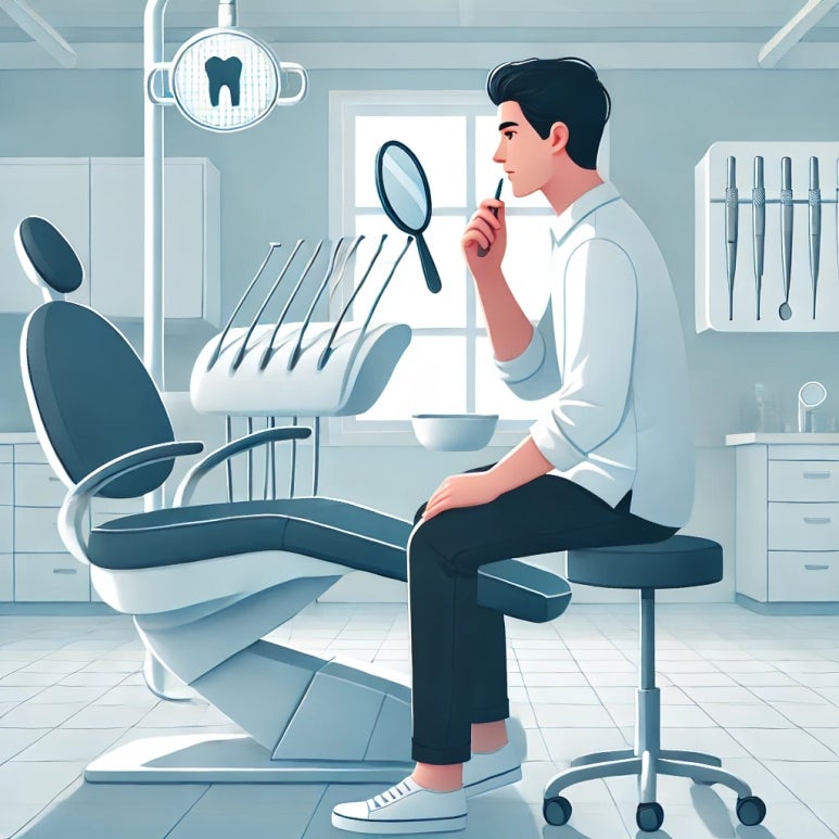3 Things to Know to Avoid Regretting Your Implant Treatment at Myeonmok-dong Dental Clinic image 2