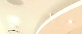 건대치과 임플란트 골상태 평가후에 진행해야 관련 이미지 5
