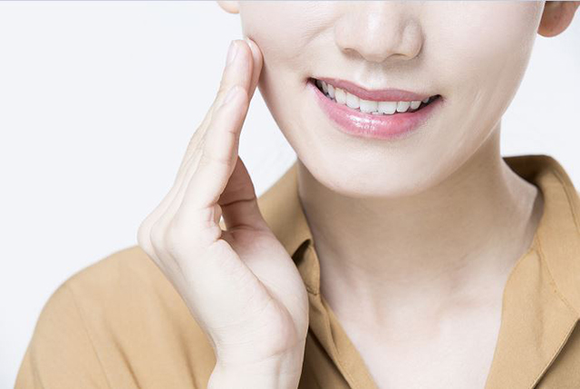 Sanggye-dong Implants: The Same Treatment Cannot Be Right for Everyone image 4