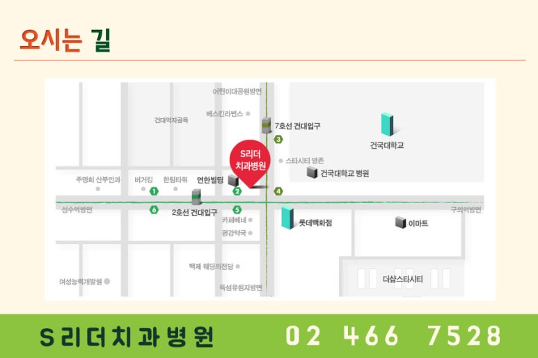건대치과 사랑니는 왜 나올까? 관련 이미지 4