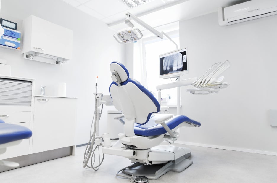 3 Important Things to Note About Chronic and Acute Periodontitis image 8