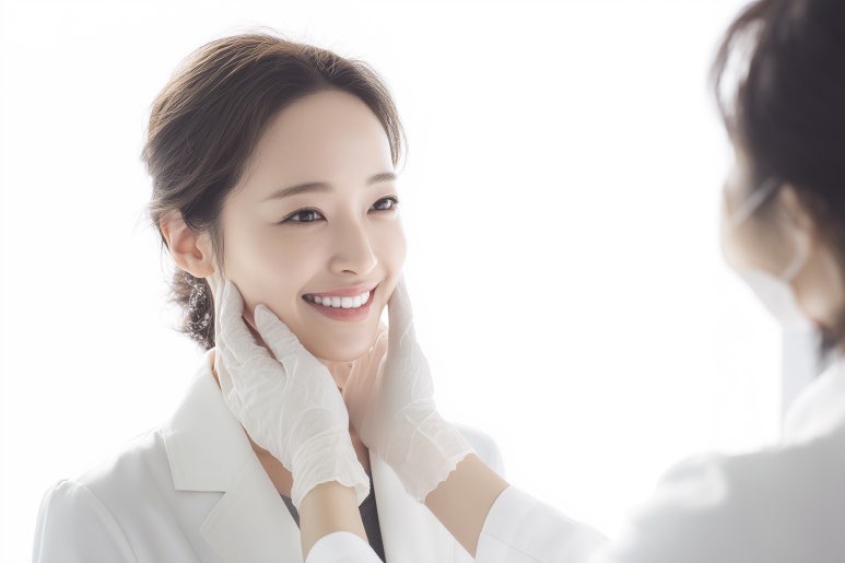 송정동치과, 성인교정 왜 선택하는 사람이 늘고 있을까? 장단점 정리 관련 이미지 4