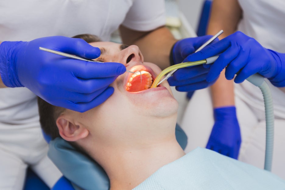 Three Smart Ways to Choose a Dental Clinic for Implant Treatment in Seoul image 6