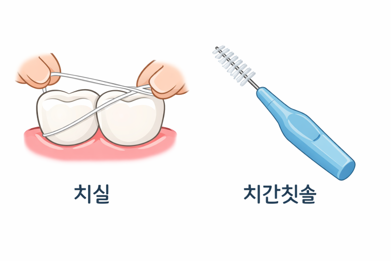 Sagajeong Station Dental Clinic Orthodontic Consultation | Is it Okay to Start Orthodontic Treatment Now in Your 30s or 40s as an Office Worker? image 10