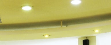 구의동치과 부정교합교정기간 교정학박사가 상주하는 곳에서 관련 이미지 10