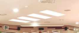 구의동치과 건강행태조사 칫솔질의 중요성 알아봐요. 관련 이미지 13