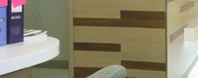 광진구임플란트 신중히 결정해야 하는 이유에 대해 관련 이미지 16